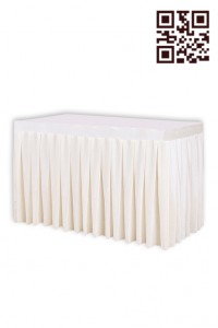 SKTBC008 production of velvet conference table cloth supply table cloth for long tables conference table cloth conference table cloth mass customization table cloth catering cloth grass table cloth manufacturer hot day table cloth 120 * 40 * 75cm 120 * 45 back view SKTBC008 production of velvet conference table cloth supply table cloth for long tables conference table cloth conference table cloth mass customization table cloth catering cloth grass table cloth manufacturer hot day table cloth 120 * 40 * 75cm 120 * 45 back view